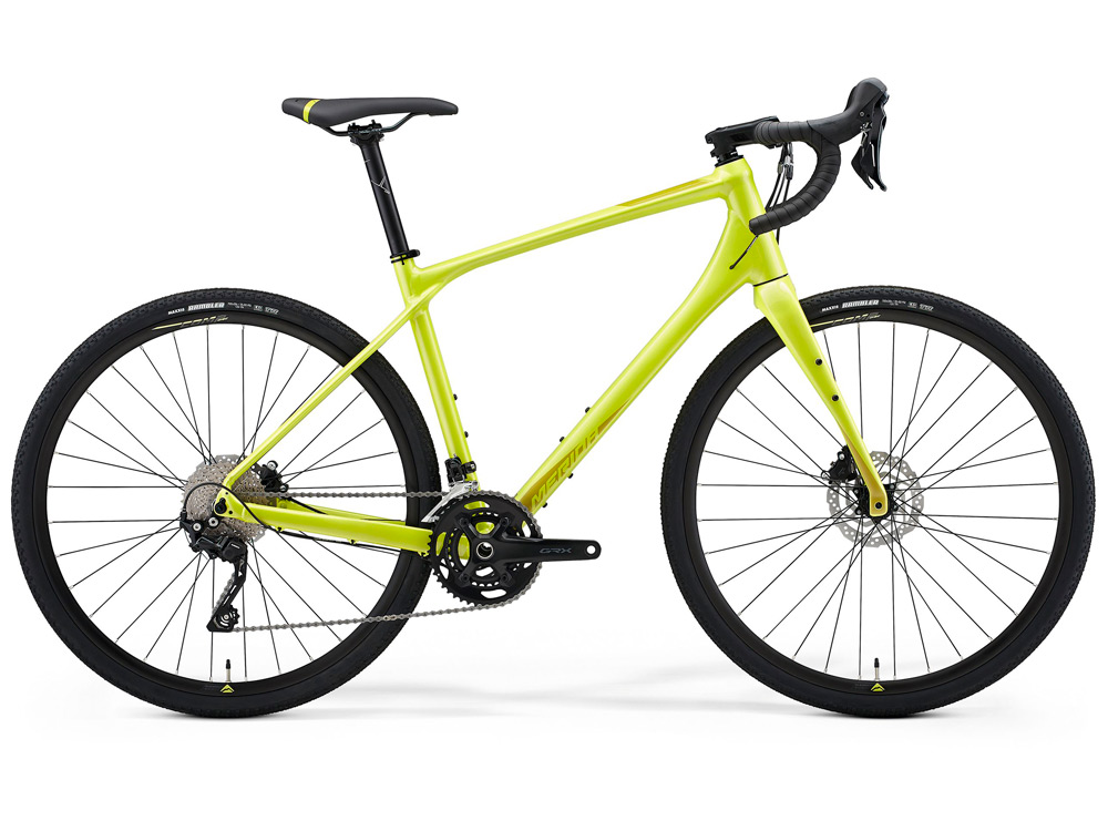 2019 merida 2024 silex 400