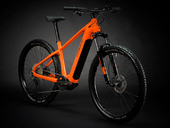 Электровелосипед Haibike Alltrack 6 29 - Фото 1