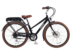 Pedego City Commuter Step-THRU