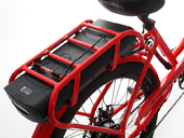 Электровелосипед Pedego Interceptor Step-THRU - Фото 9