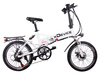 xDevice xBicycle 20