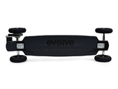 Электроскейт Evolve Carbon All Terrain - Фото 3