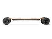 Электроскейт Evolve Hadean Bamboo All Terrain - Фото 5