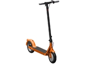 Электросамокат iconBIT Kick Scooter City Pro - Фото 5