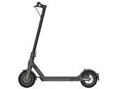 Электросамокат Mi Electric Scooter Essential Lite - Фото 1