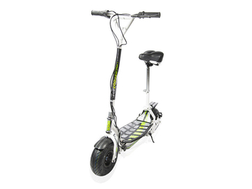 Электросамокат Wellness SAMBIT UBERSCOOT 300