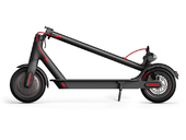 Электросамокат Xiaomi Mijia M365 Electric Scooter - Фото 1