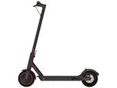 Электросамокат Xiaomi Mijia M365 PRO Electric Scooter - Фото 0