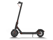 Электросамокат Xiaomi Mijia Electric Scooter - Фото 0