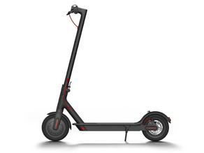 Xiaomi Mijia Electric Scooter