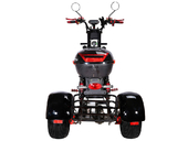 Электротрицикл SKYBOARD TRIKE BR40-3000 PRO FAST - Фото 7