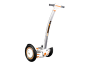 Сигвей Airwheel S3T - Фото 0