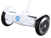 Мини сигвей Airwheel S6 - Фото 4