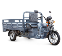 Rutrike Титан Next 2000